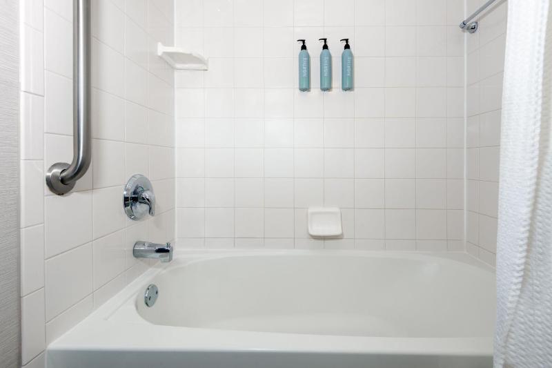 Courtyard by Marriott Sarasota at University Town Center - image 46