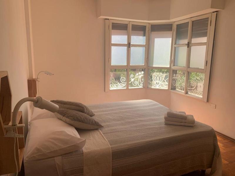 Estancia Nueva Córdoba - image 4