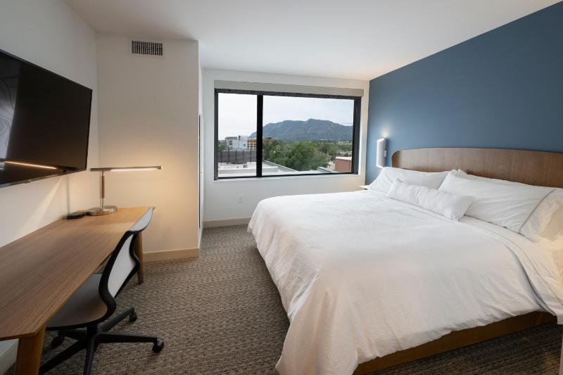 Element by Marriott Colorado Springs Downtown - image 20