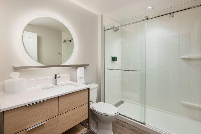 TownePlace Suites by Marriott Tampa Casino Area - image 8