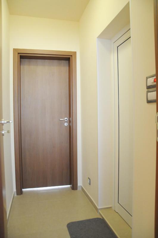 Two-Bedroom Apartment image 3