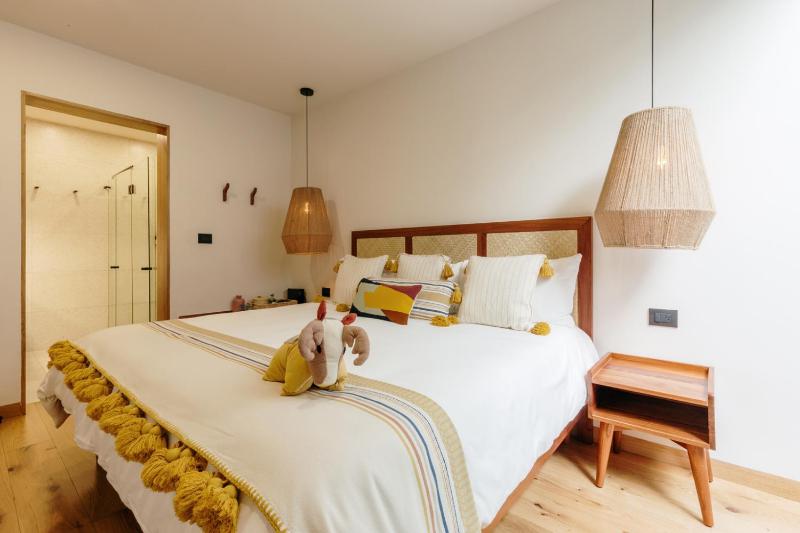 Majagua Hotel Boutique -Adults Only - image 9