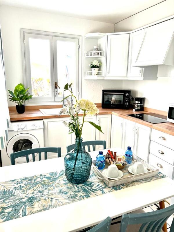 Apartamentos Delfines - image 25