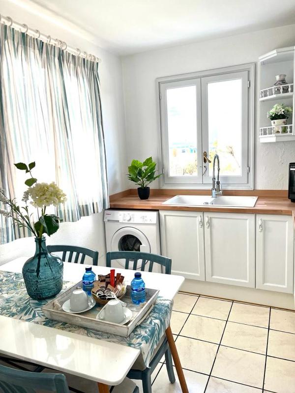 Apartamentos Delfines - image 6
