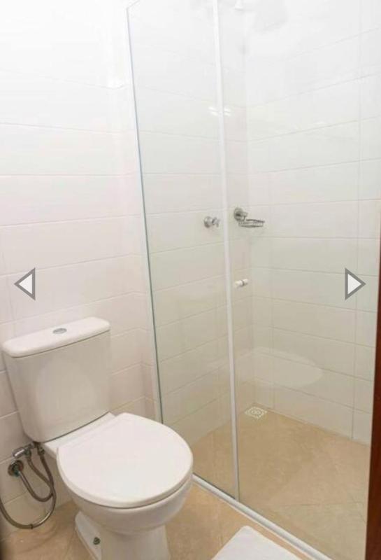 Quadruple Room image 1
