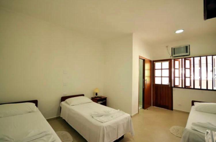 Pousada do Itaguá - image 17