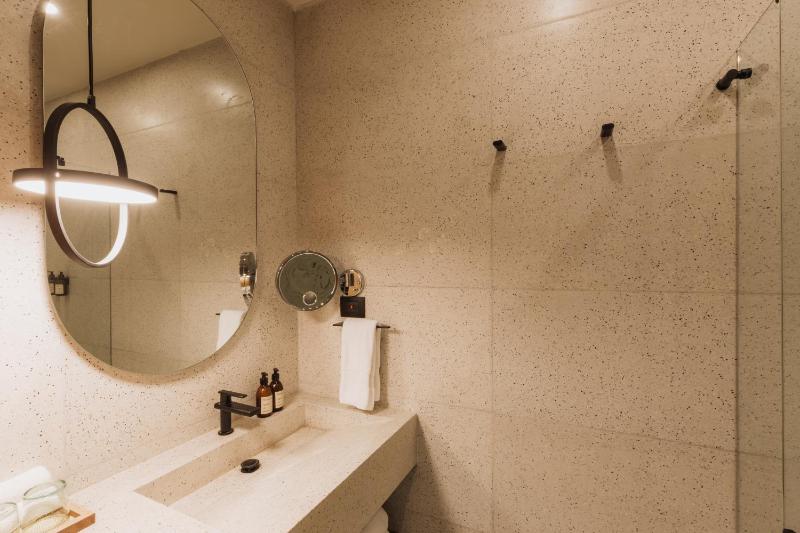 Majagua Hotel Boutique -Adults Only - image 11