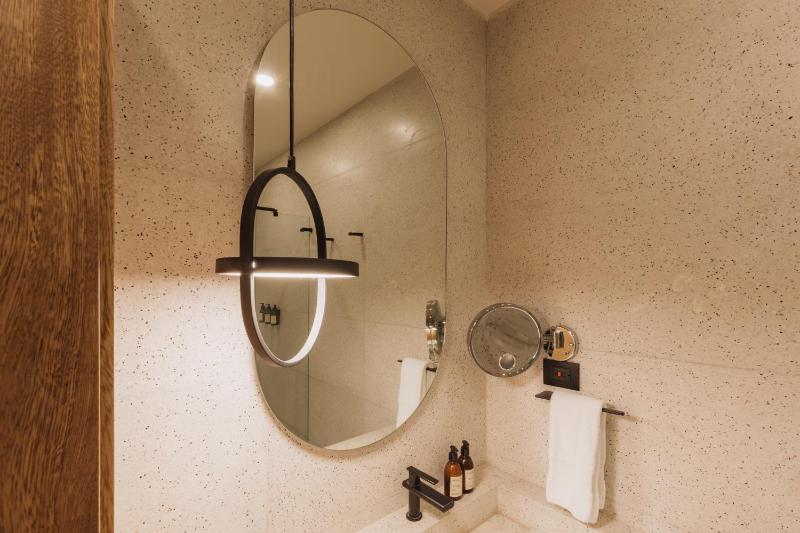 Majagua Hotel Boutique -Adults Only - image 7