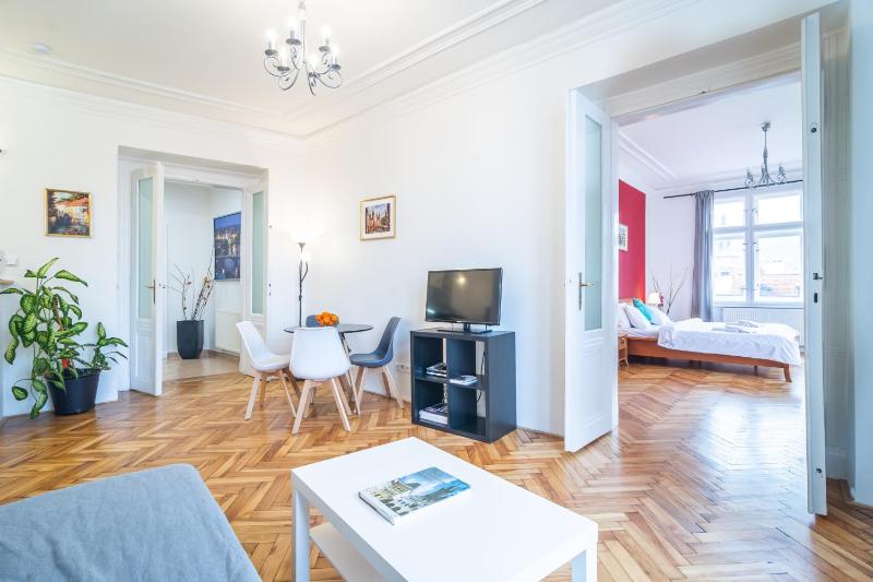 Royal Road Residence - image 12