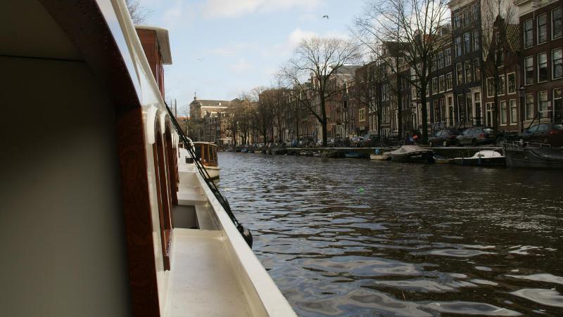 Prinsenboot - image 9