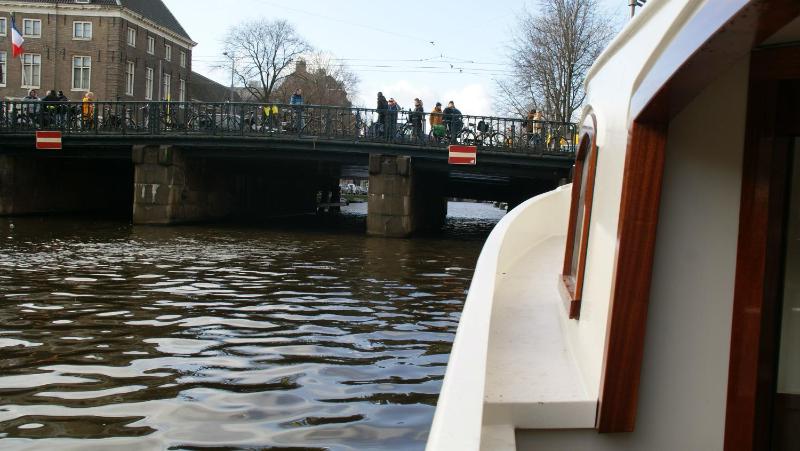 Prinsenboot - image 8