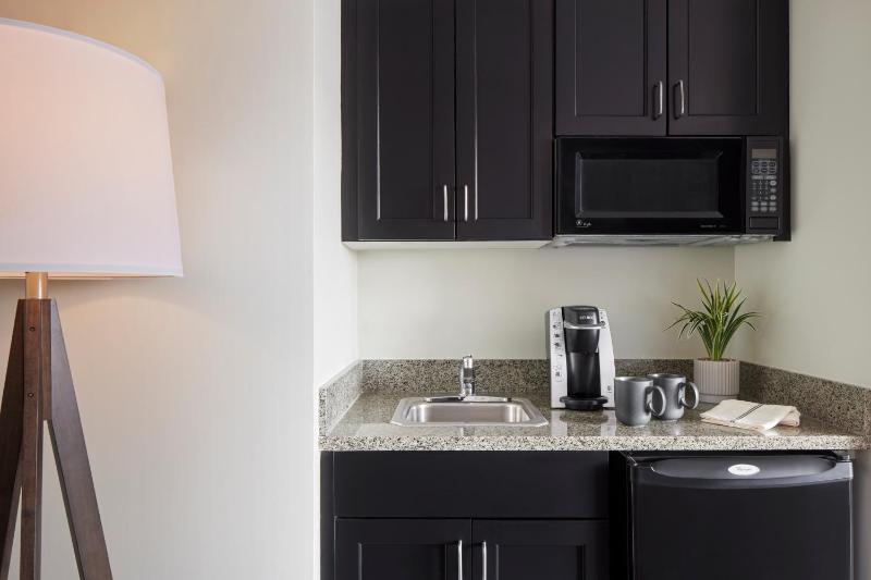 Junior Suite image 4