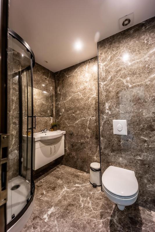 Two-Bedroom Villa image 2