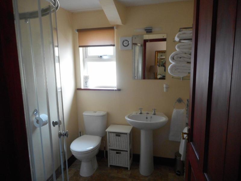 Standard Double Room image 4