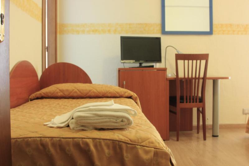 Hotel Bellevue - image 15