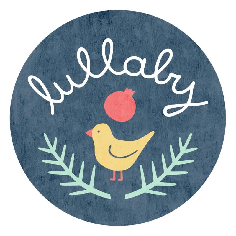 Lullaby - image 22