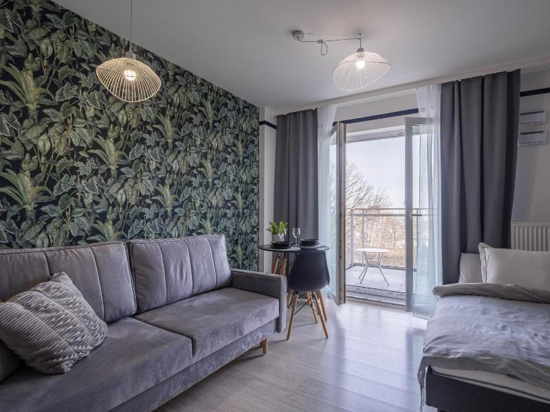 Enes Apartments Softy Lofty 4 Images