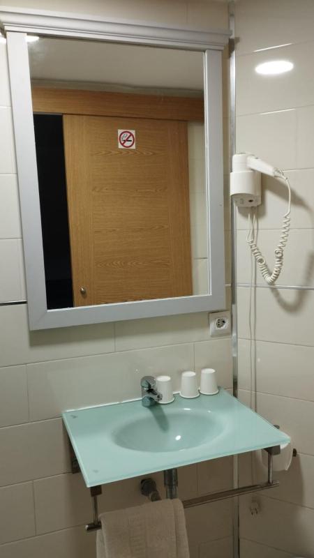 Apartment image 1