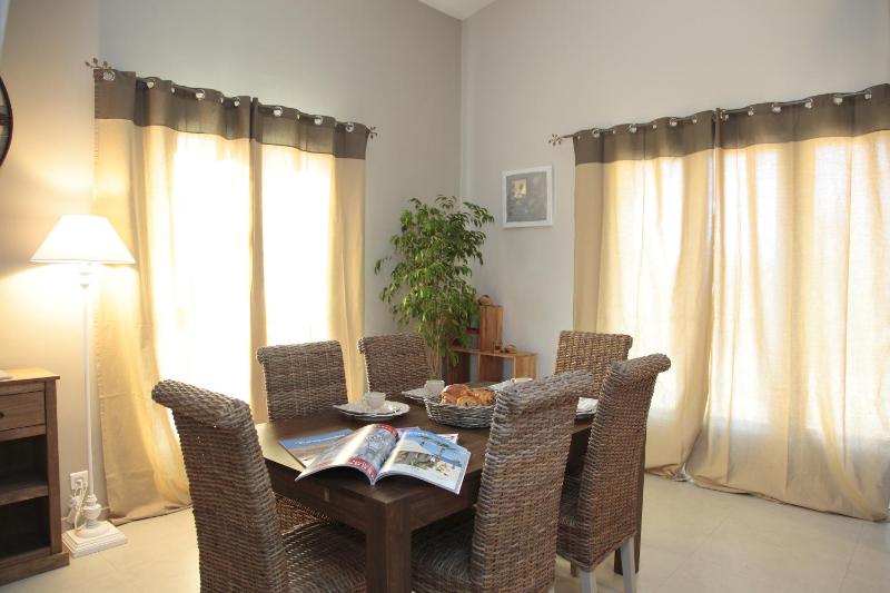 Holiday Home image 3