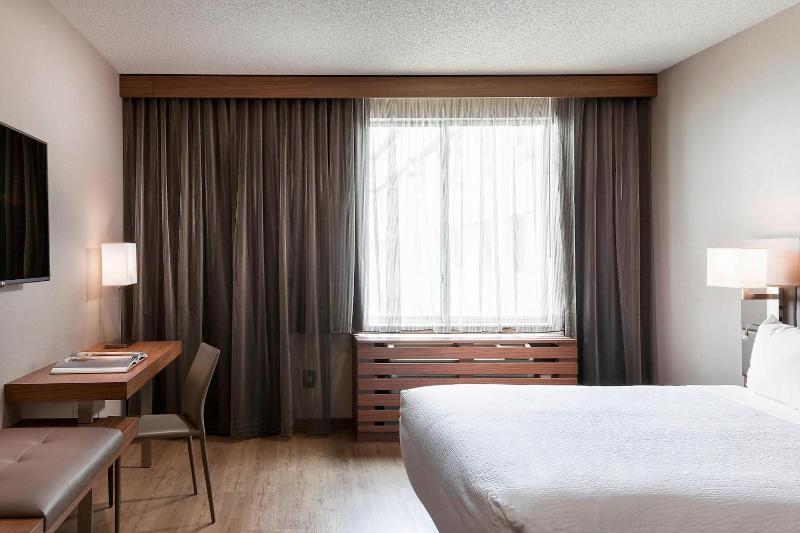 Classic King Room image 1