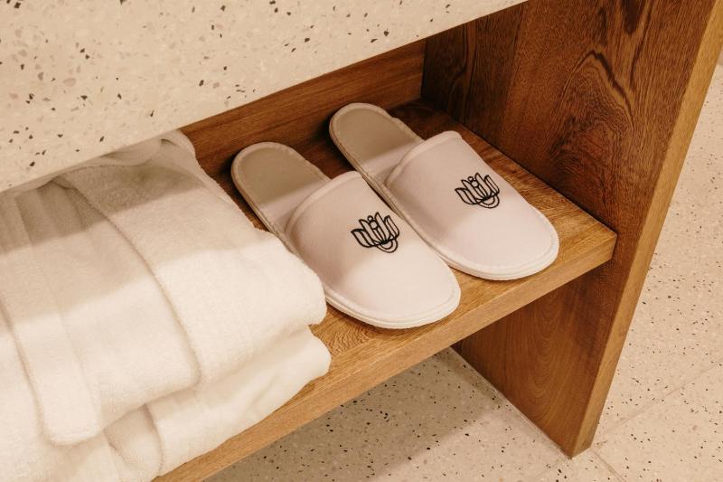 Majagua Hotel Boutique -Adults Only - image 16