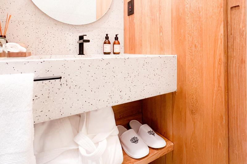 Majagua Hotel Boutique -Adults Only - image 2