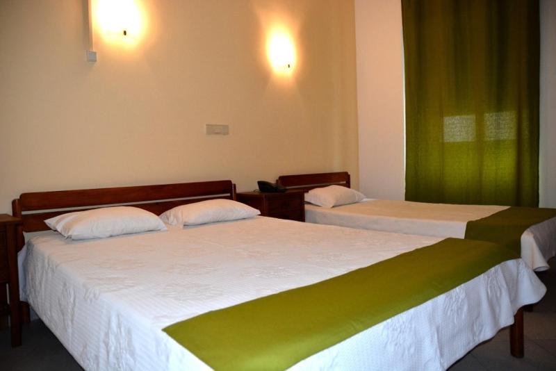 Residencial A Doca - image 35
