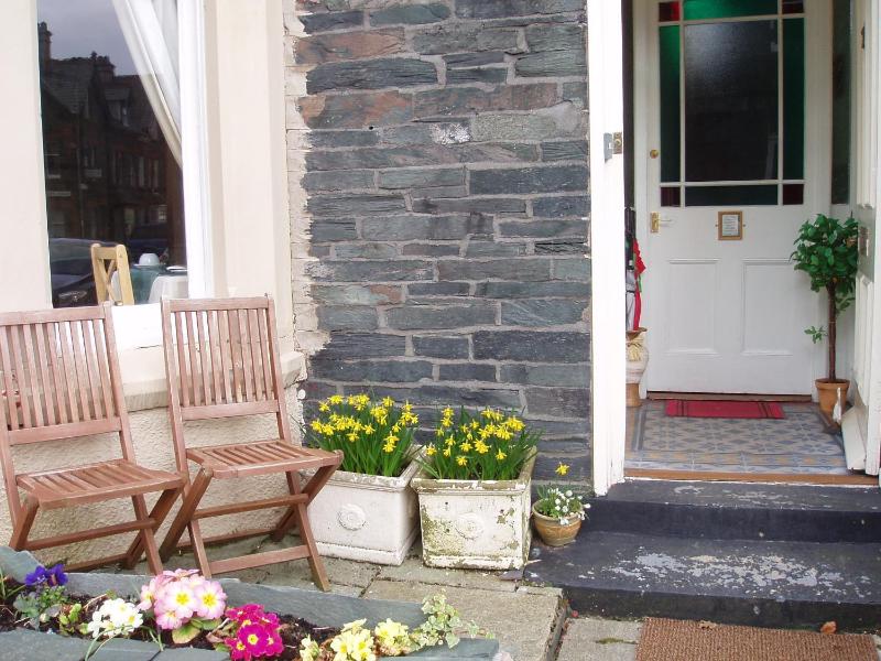 Herdwick Guest House - image 13