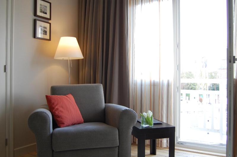 Classic Suite (2 Adults) image 2