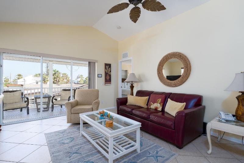 167 Delmar Avenue - Beautiful Private Pool Home on North end of the island home - image 12