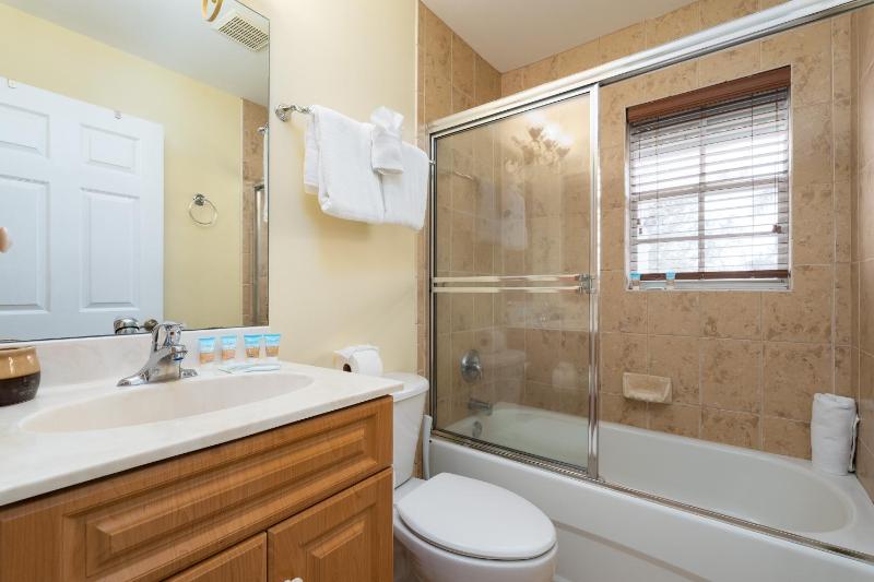 167 Delmar Avenue - Beautiful Private Pool Home on North end of the island home - image 13