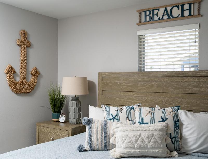 Shells N Sunshine! Getaway Destination Just Minutes from the White Sandy Beaches of Fort Myers! home - image 30