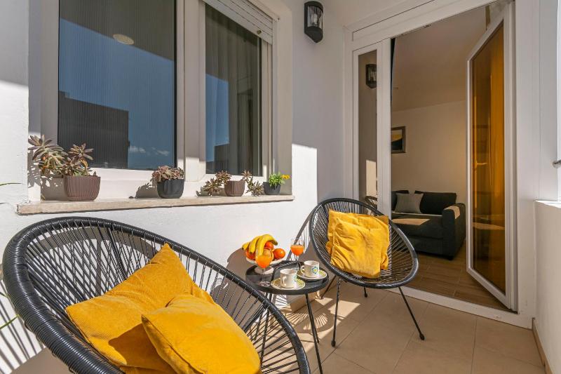 Apartment Cute - image 30