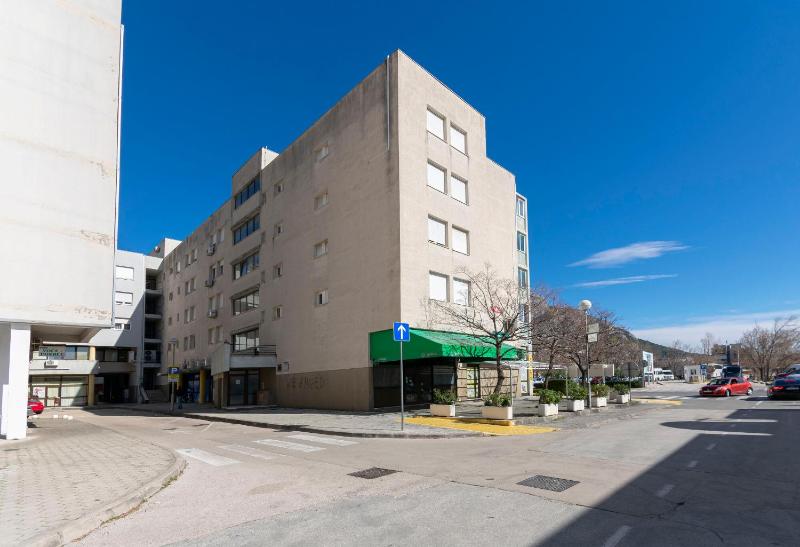 Apartment Cute - image 1