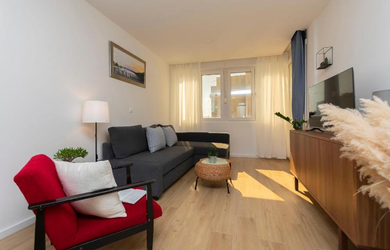 Apartment Cute - image 27
