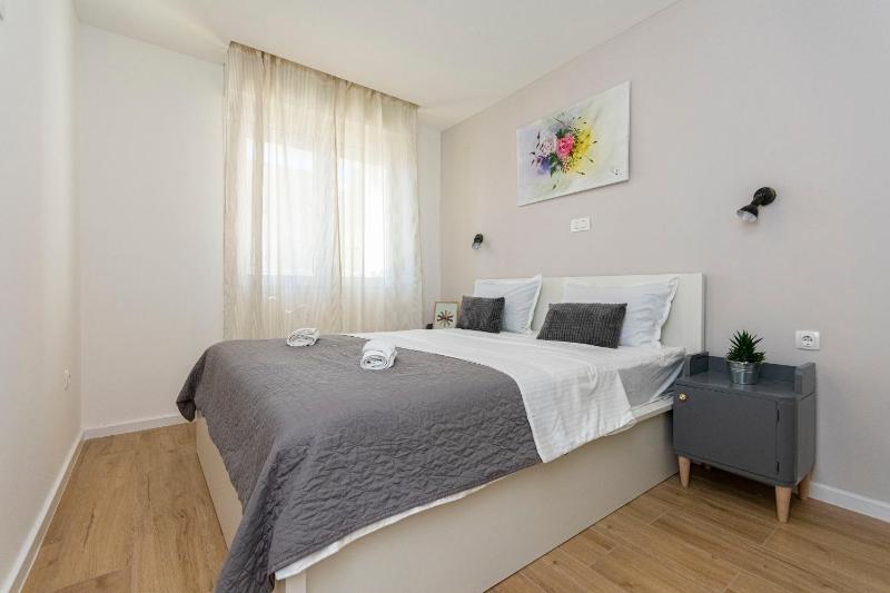 Apartment Cute - image 13