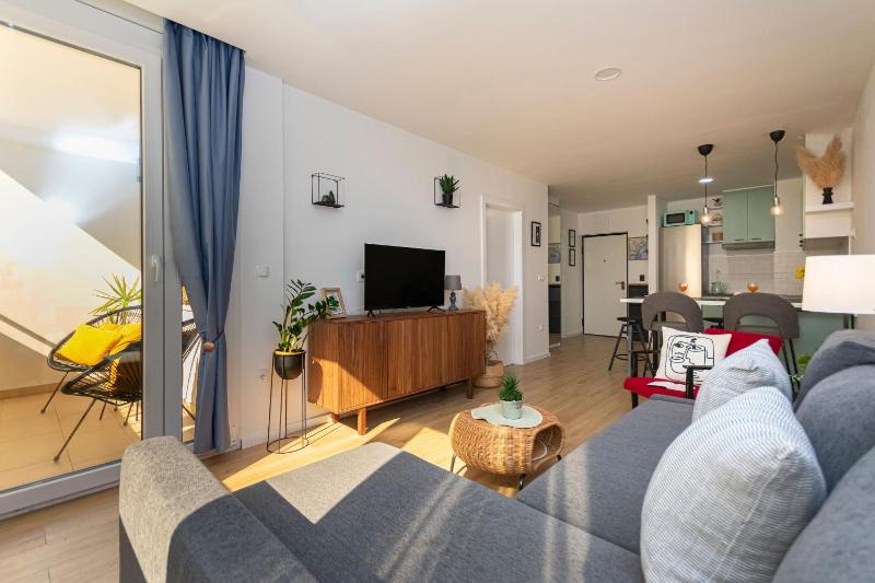 Apartment Cute - image 23