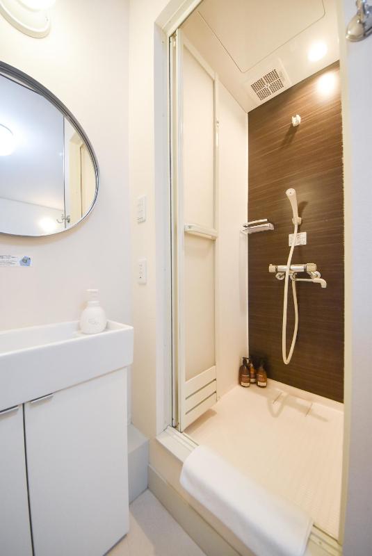 Comfy Stay Sarusawaike - image 14