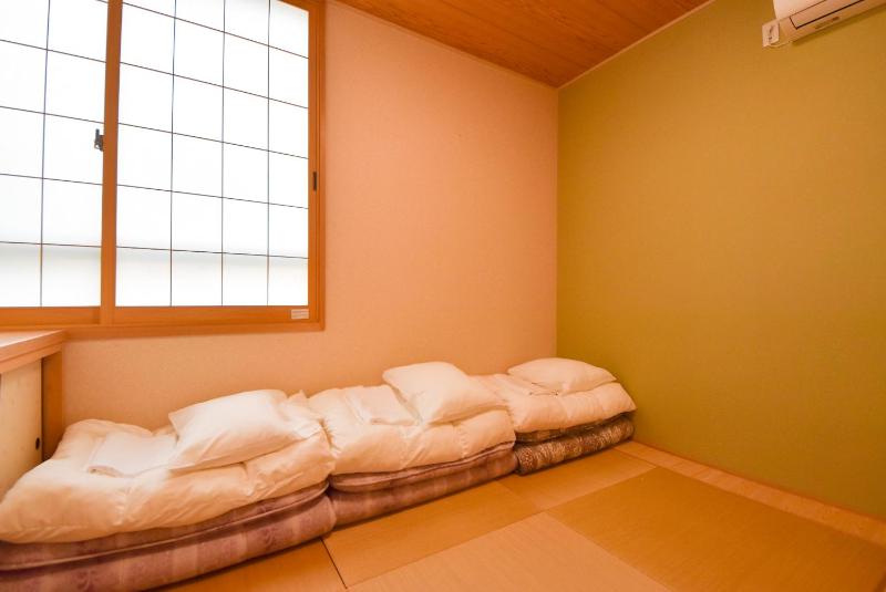 Comfy Stay Sarusawaike - image 15