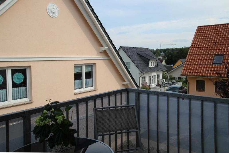 Ferienwohnungen H_ Jaeger - image 13