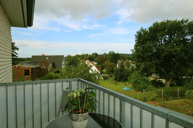 Ferienwohnungen H_ Jaeger - image 6