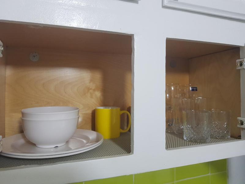 Jazmin's Apartment - image 10