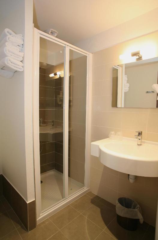 Single Comfort  Room image 3