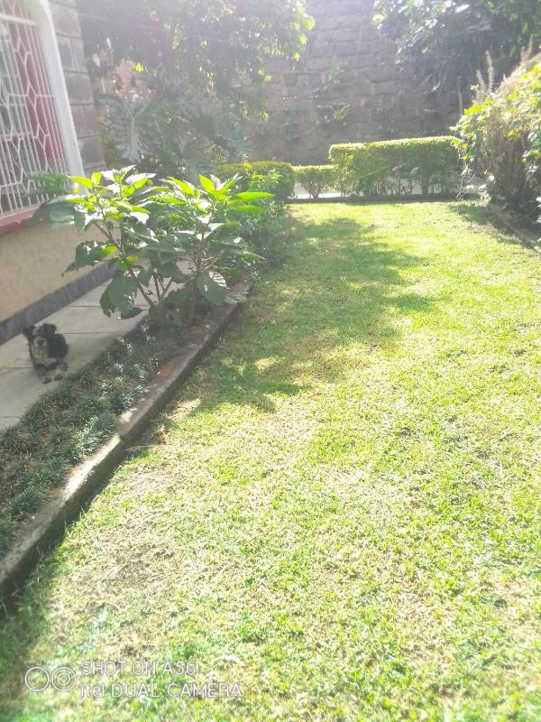 BERNKISH HOMES - image 14