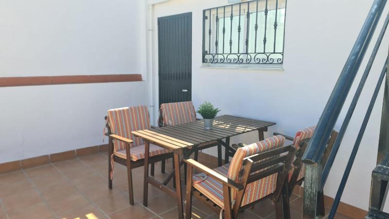 La Casilla de Nerja - image 12