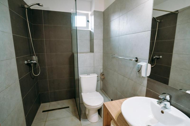 Vila Anca - image 22