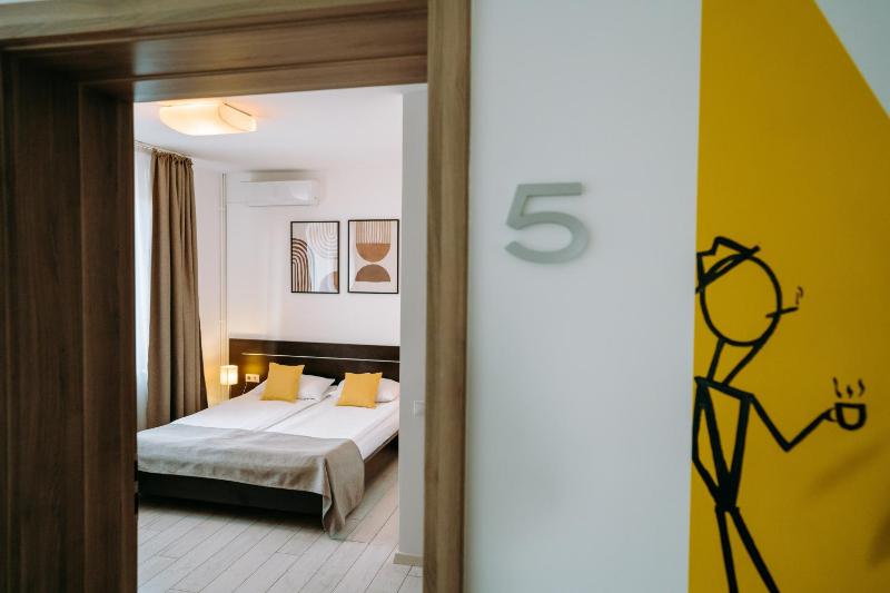 Vila Anca - image 14