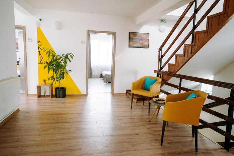 Vila Anca - image 33