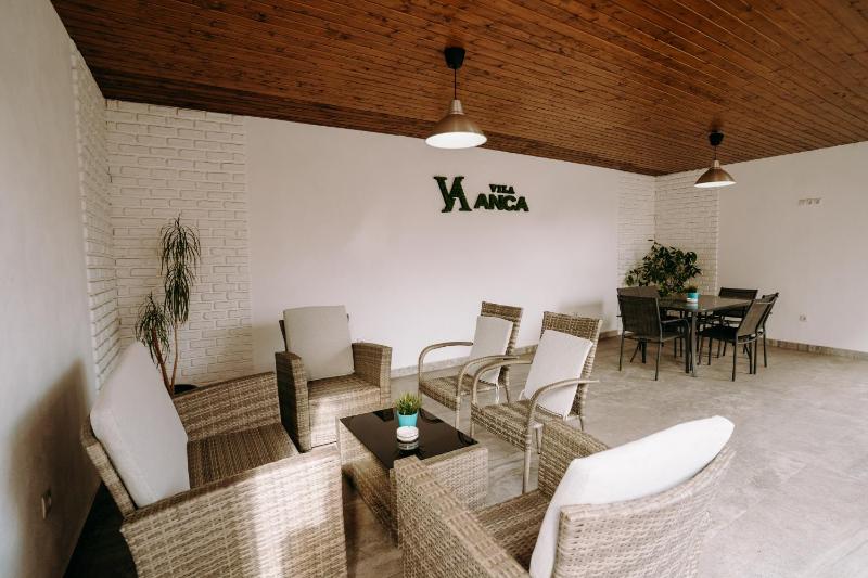 Vila Anca - image 12