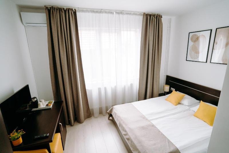 Vila Anca - image 13